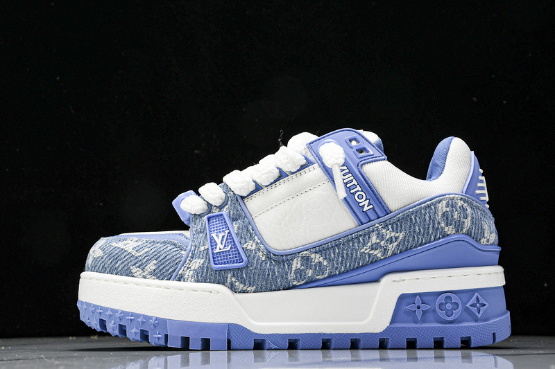 LOU1_TON SNEAKERS