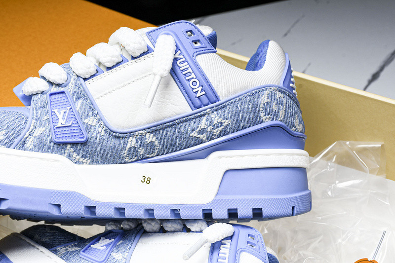 LOU1_TON SNEAKERS