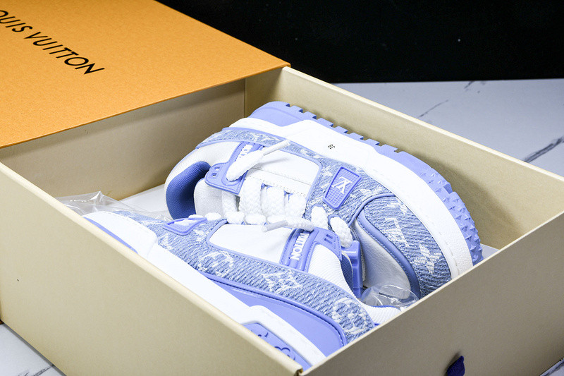 LOU1_TON SNEAKERS
