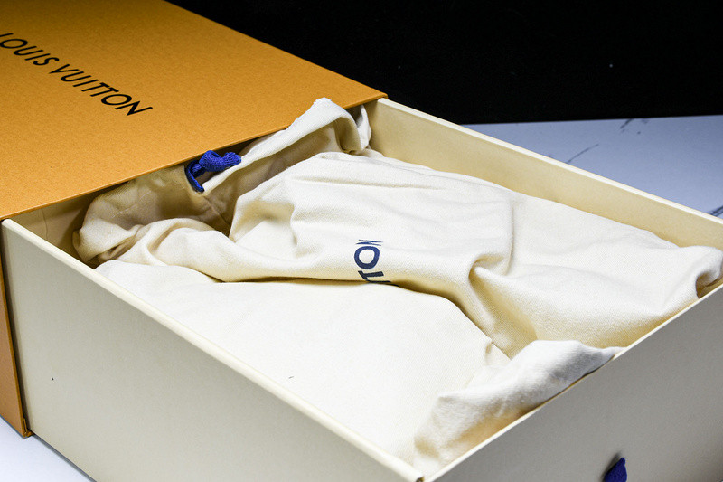 LOU1_TON SNEAKERS