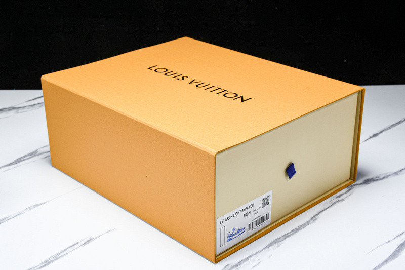 LOU1_TON SNEAKERS