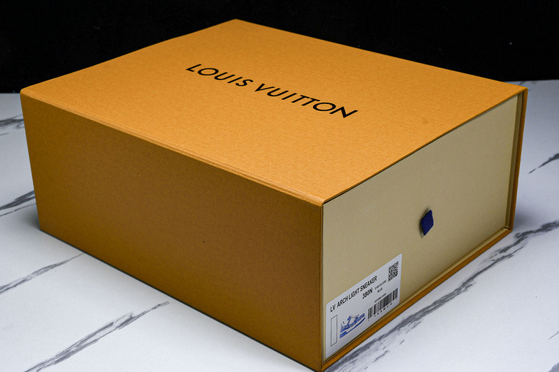 LOU1_TON SNEAKERS