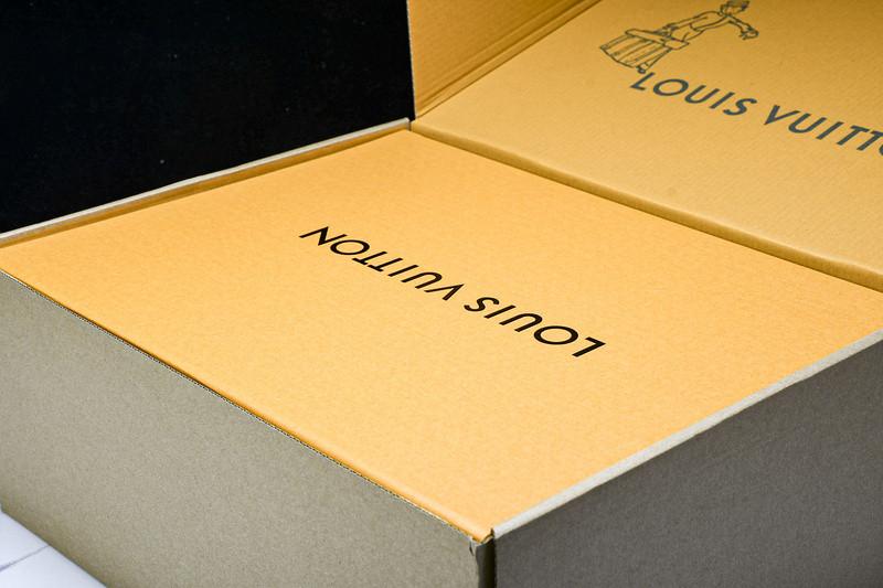 LOU1_TON SNEAKERS