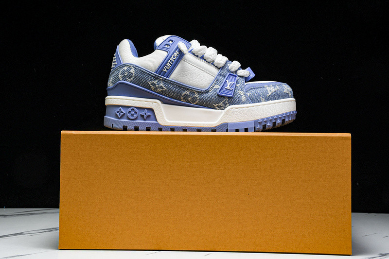 LOU1_TON SNEAKERS