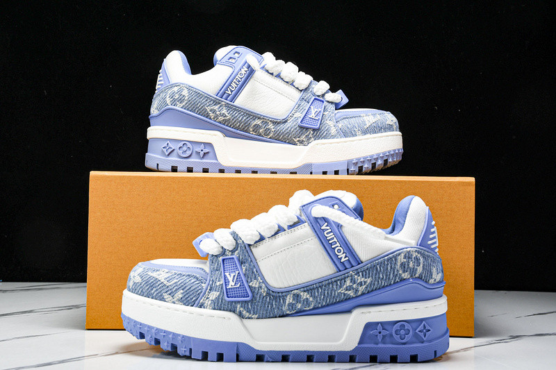 LOU1_TON SNEAKERS