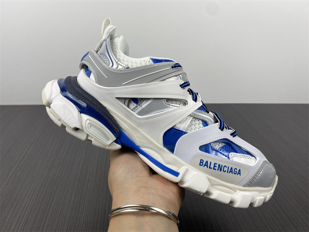 Ba*len*cia*ga track trainer 542436-w2fs9-9051