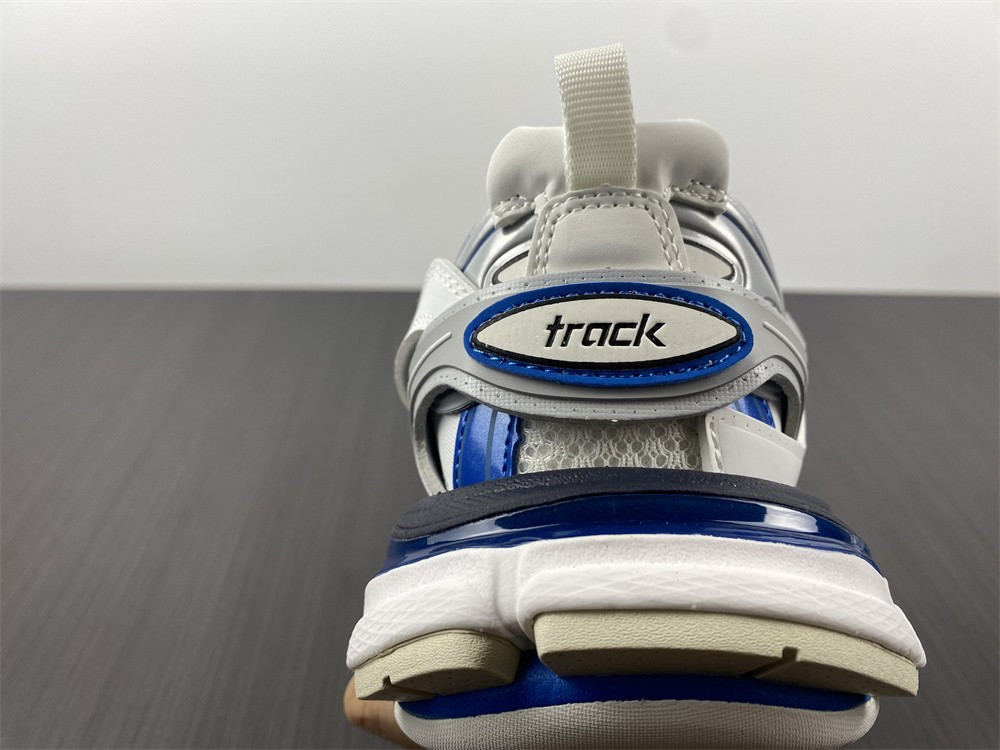 Ba*len*cia*ga track trainer 542436-w2fs9-9051