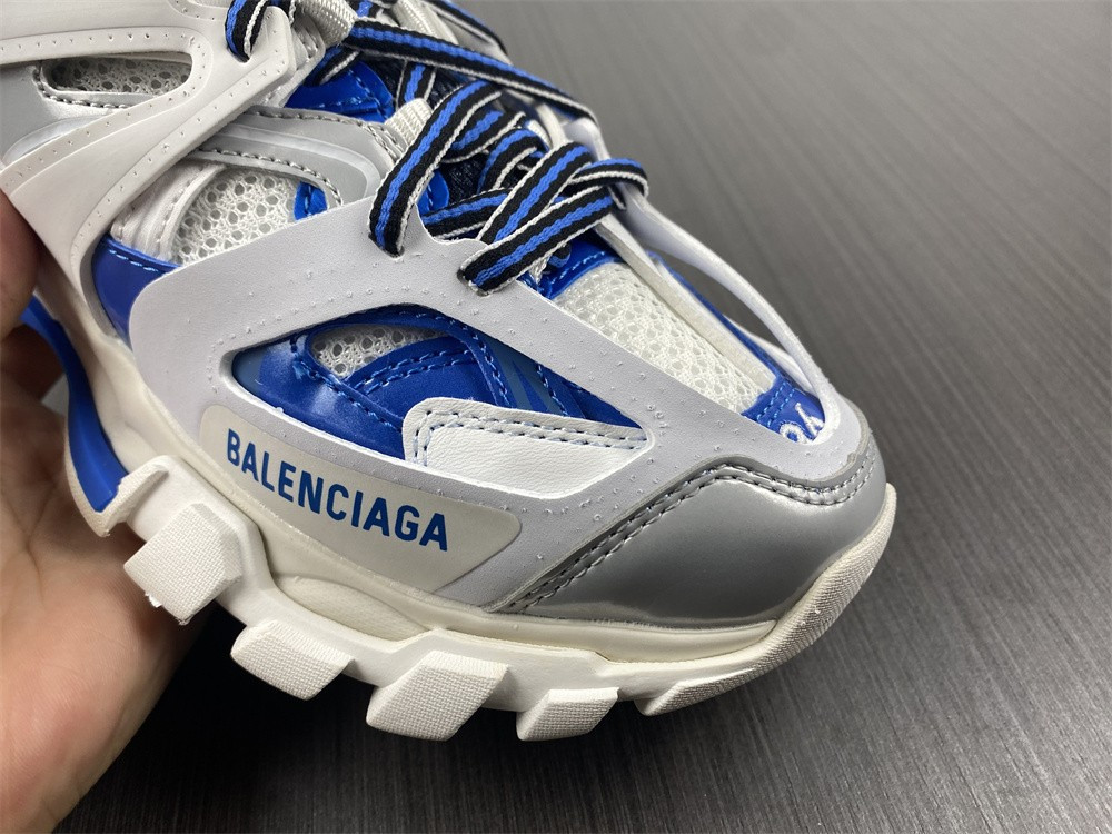 Ba*len*cia*ga track trainer 542436-w2fs9-9051