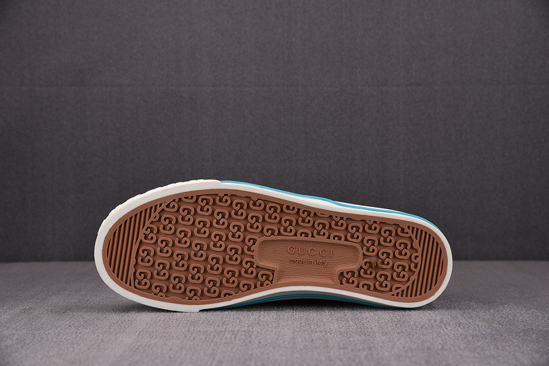 G*u*i sneakers