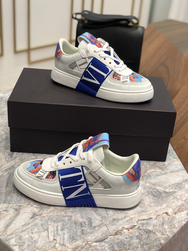 V*LENTINO SNEAKER