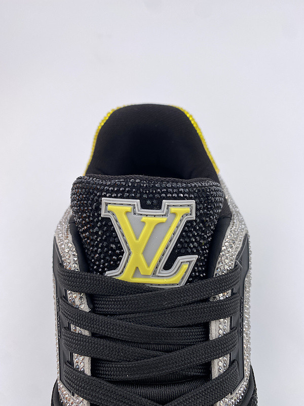 LOU1_TON SNEAKERS