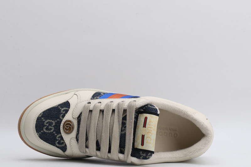 G*u*i sneakers