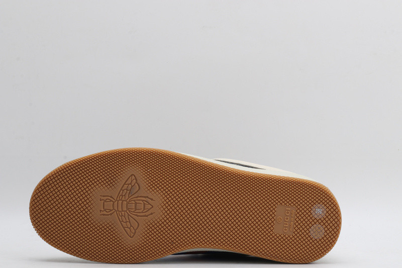 G*u*i sneakers