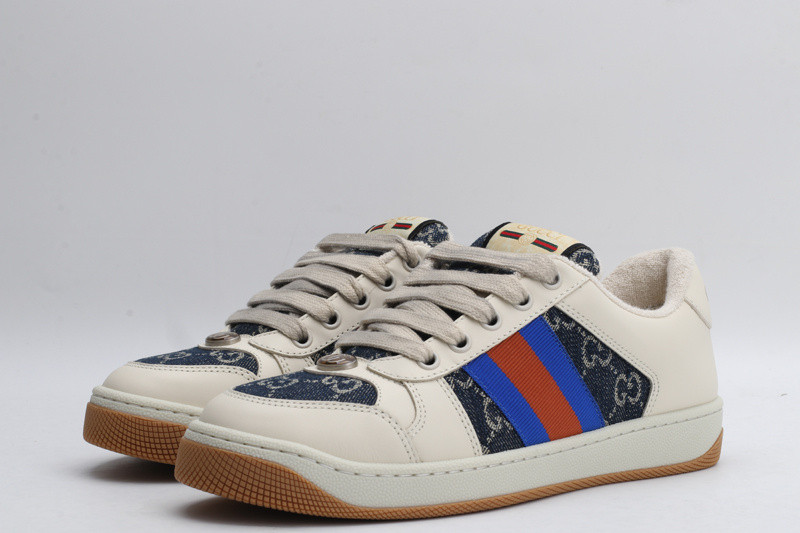 G*u*i sneakers