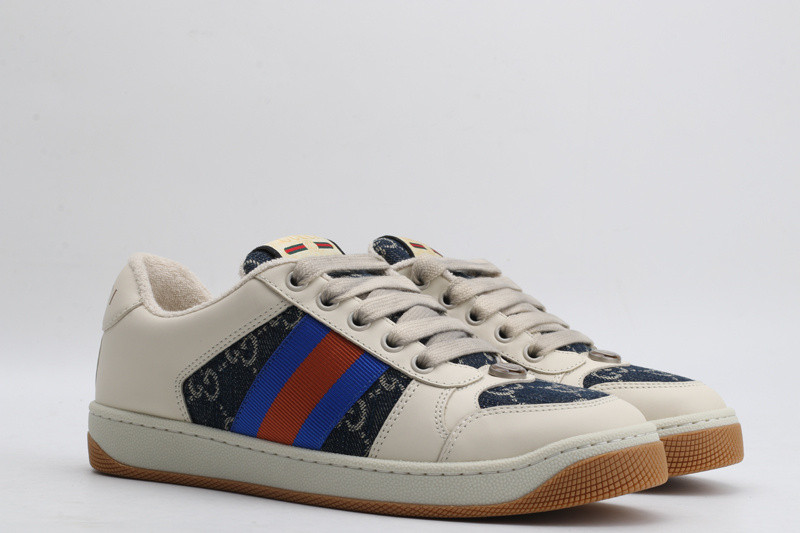 G*u*i sneakers