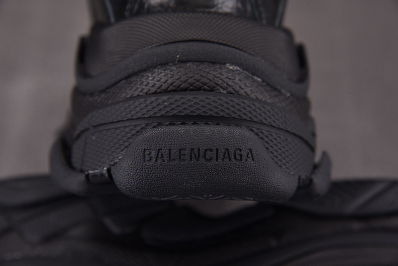 Ba*len*cia*ga triple s 536737 w2fwa 1000