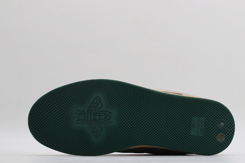 G*u*i sneakers