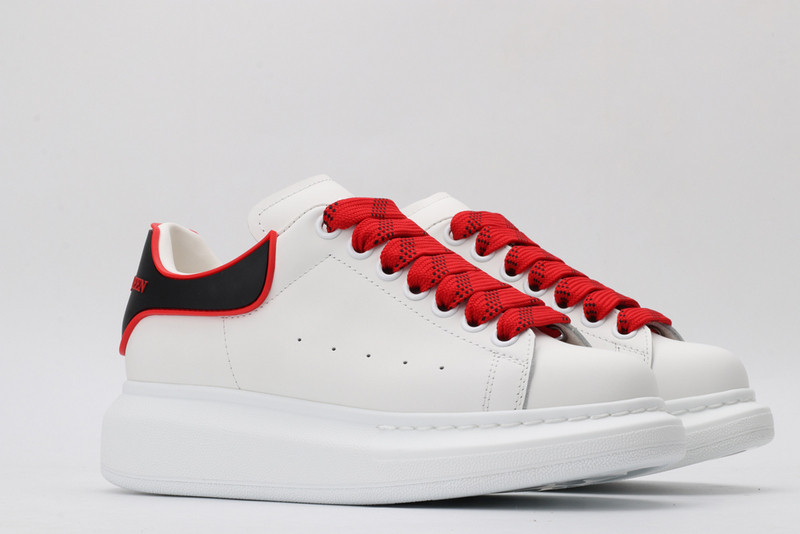 ALEXANDER MCQUEEN SNEAKER