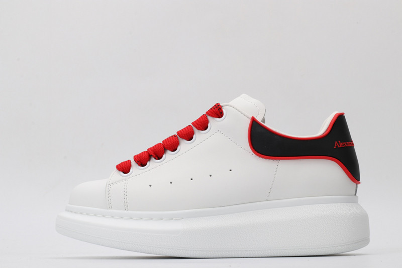 ALEXANDER MCQUEEN SNEAKER