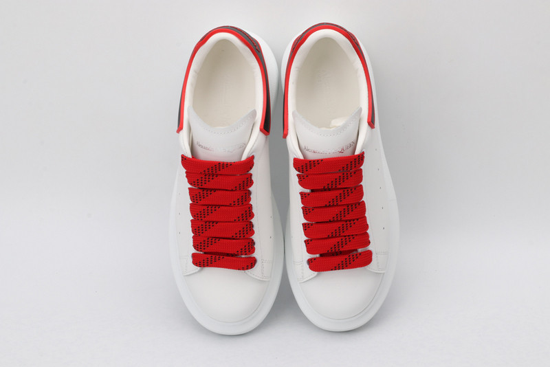 ALEXANDER MCQUEEN SNEAKER