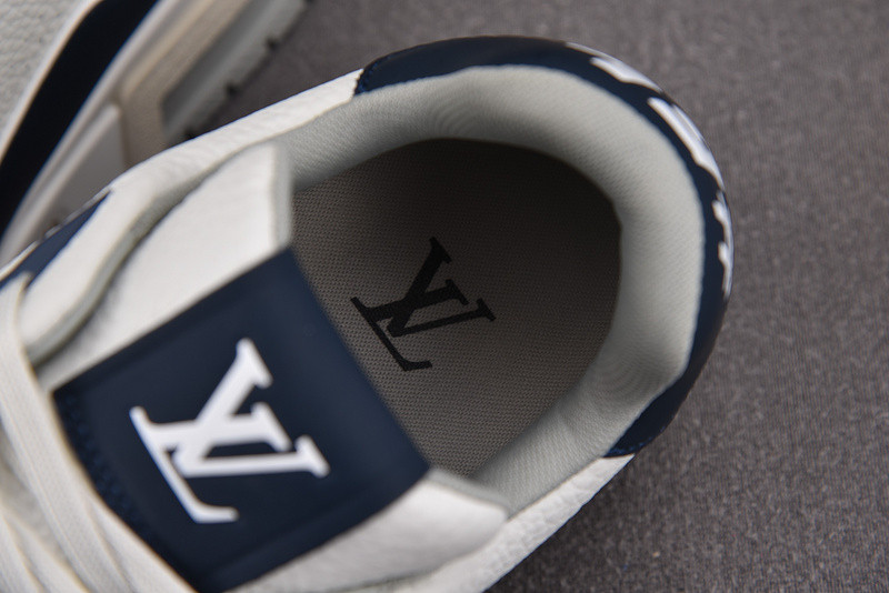 LOU1_TON SNEAKERS