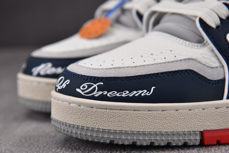 LOU1_TON SNEAKERS