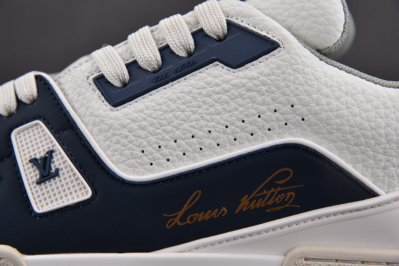 LOU1_TON SNEAKERS