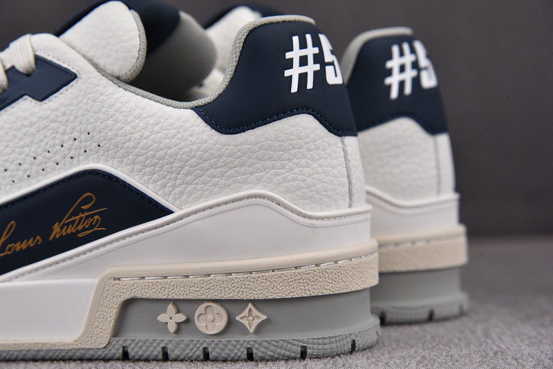 LOU1_TON SNEAKERS