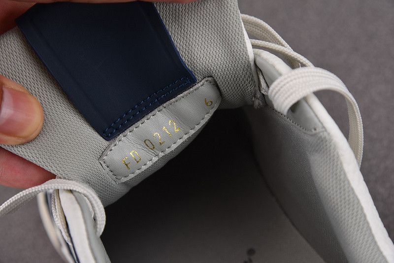 LOU1_TON SNEAKERS