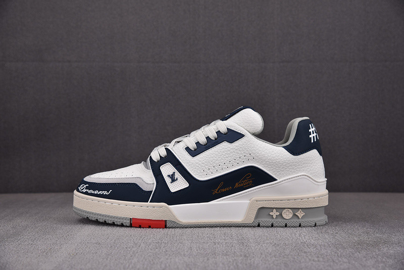 LOU1_TON SNEAKERS