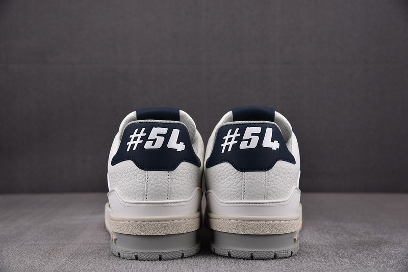 LOU1_TON SNEAKERS