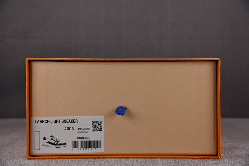 LOU1_TON SNEAKERS
