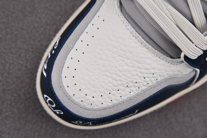 LOU1_TON SNEAKERS