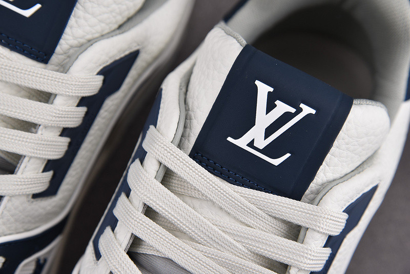 LOU1_TON SNEAKERS