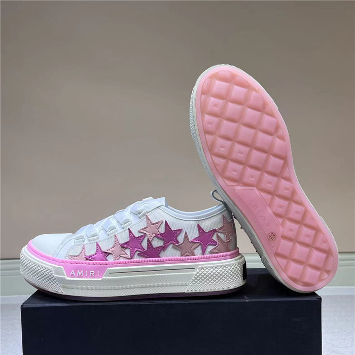 AMIRI SNEAKERS