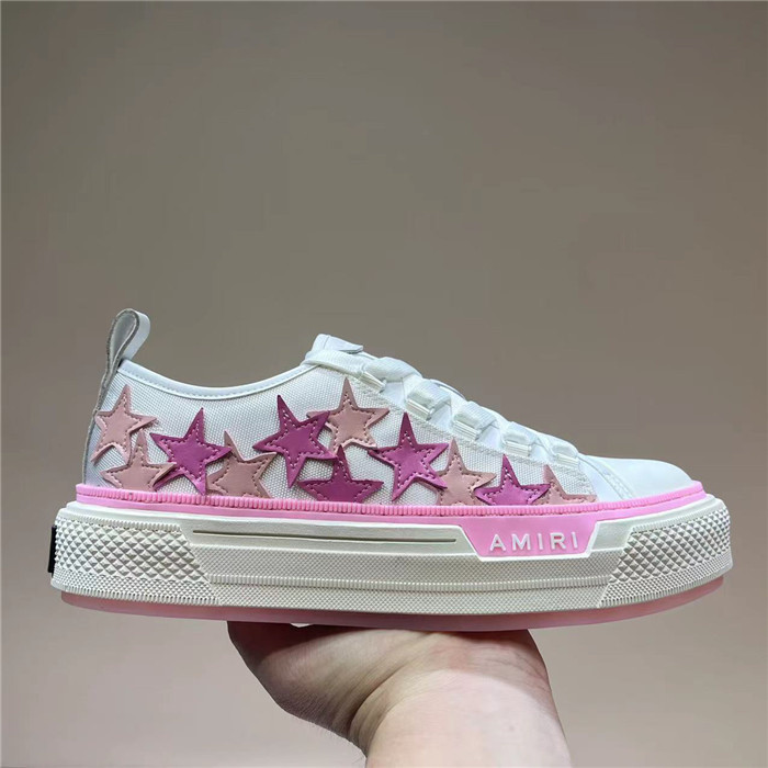 AMIRI SNEAKERS