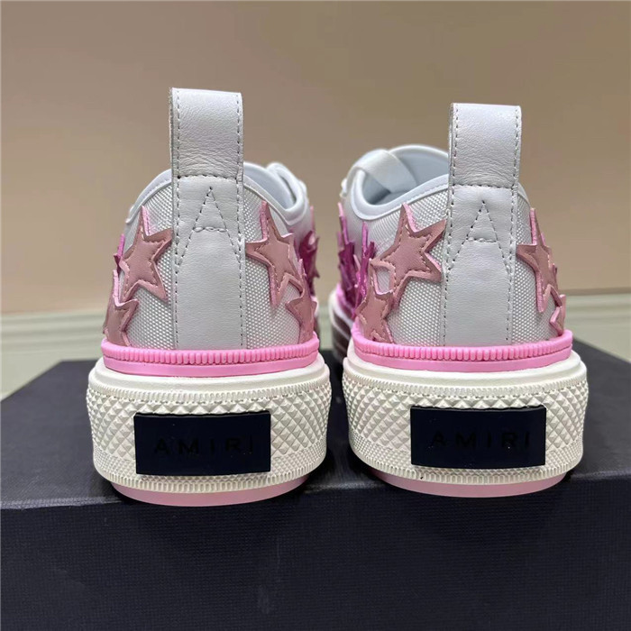 AMIRI SNEAKERS