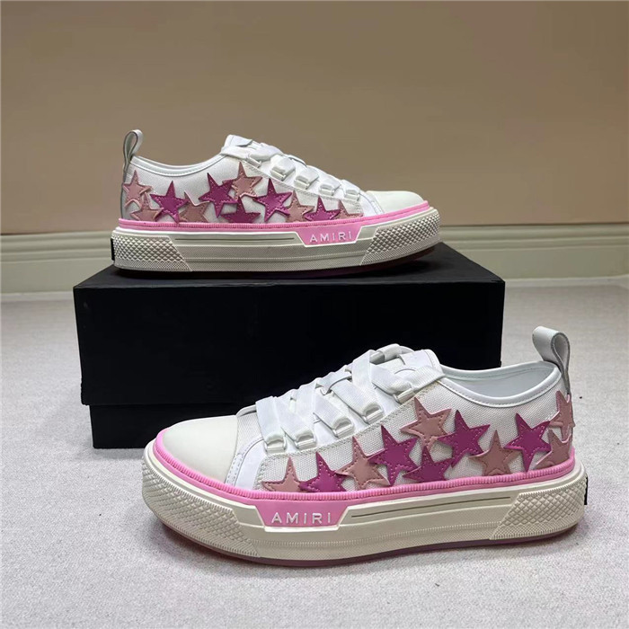 AMIRI SNEAKERS