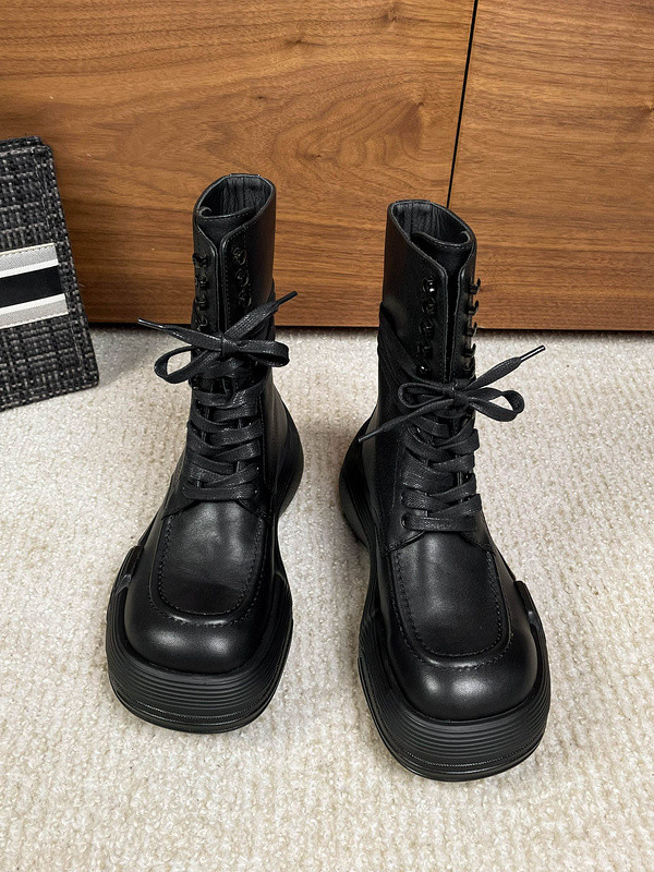 LANVIN SNEAKER
