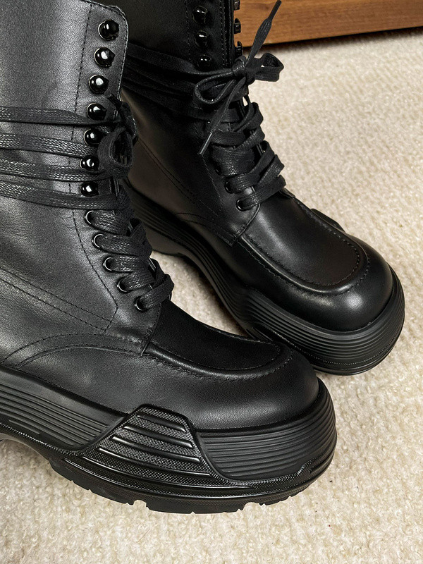 LANVIN SNEAKER