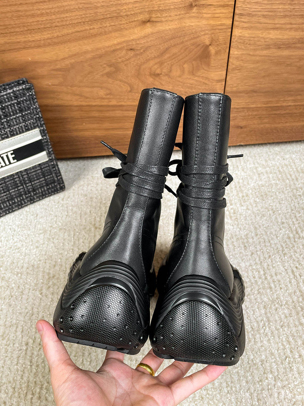LANVIN SNEAKER
