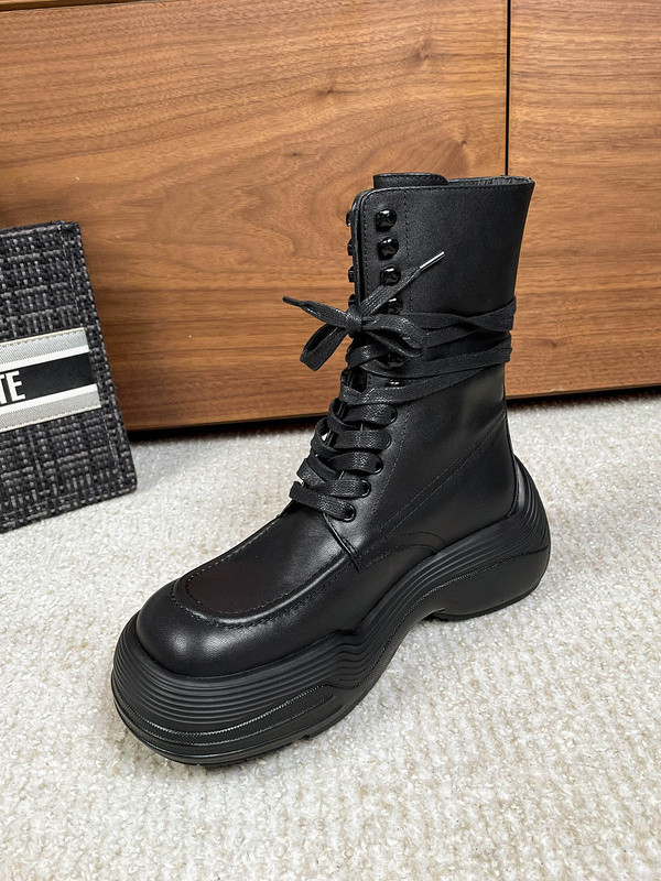 LANVIN SNEAKER