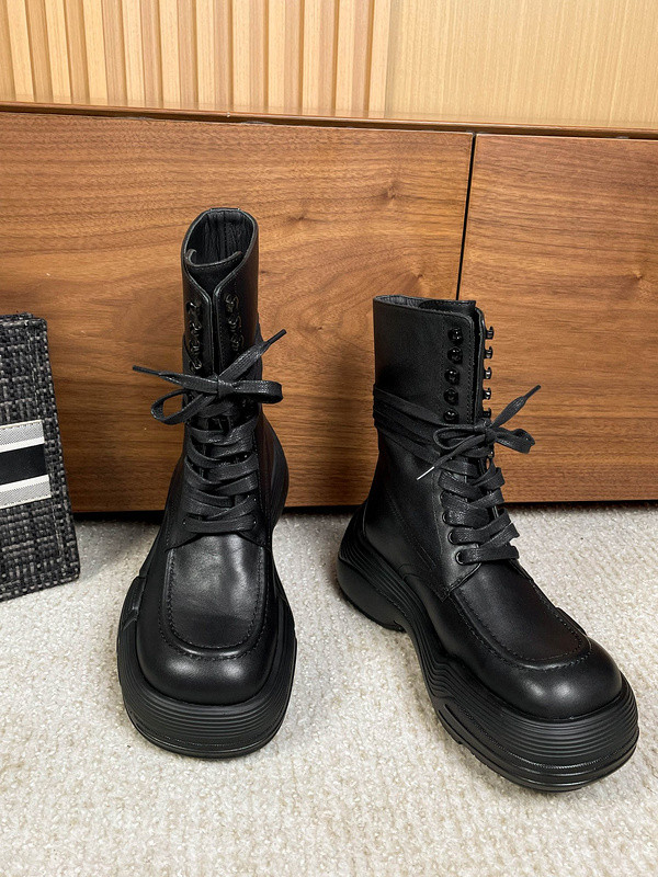 LANVIN SNEAKER