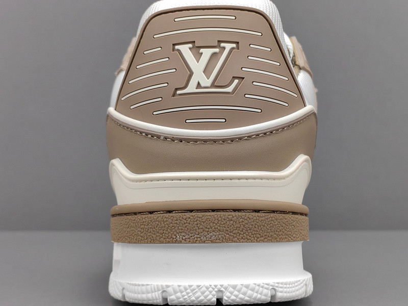 LOU1_TON SNEAKERS