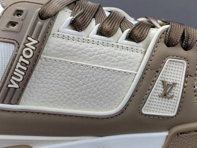 LOU1_TON SNEAKERS