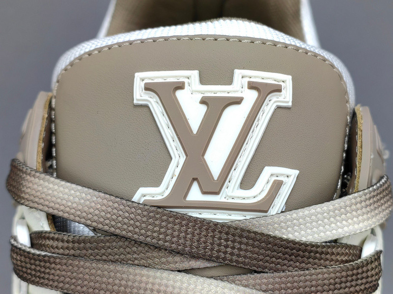 LOU1_TON SNEAKERS