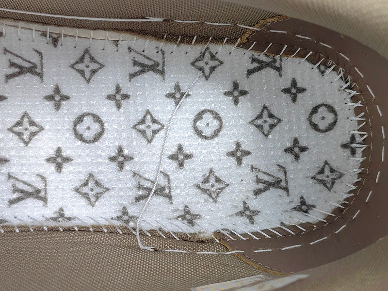 LOU1_TON SNEAKERS