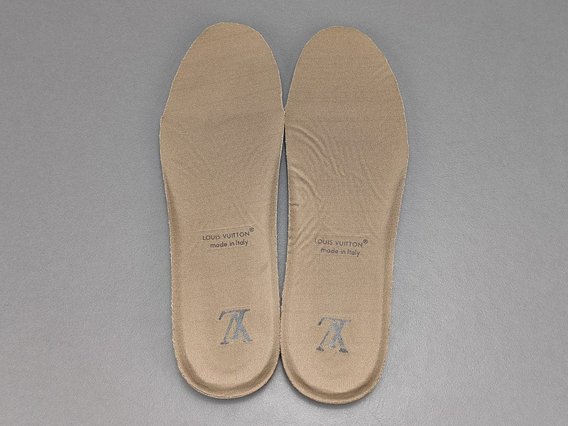 LOU1_TON SNEAKERS