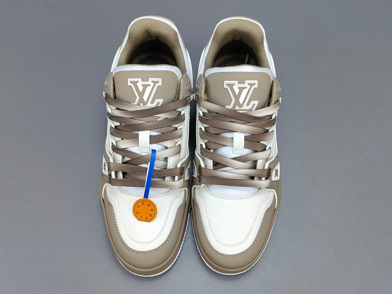 LOU1_TON SNEAKERS