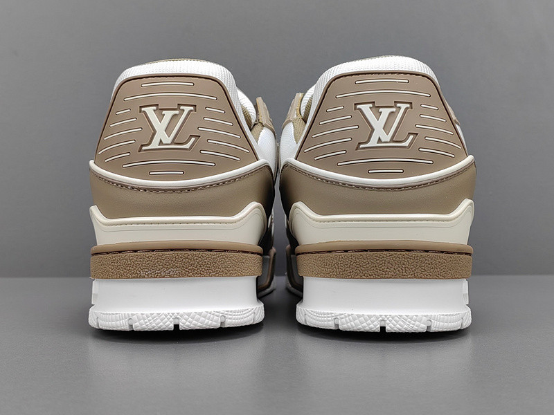 LOU1_TON SNEAKERS